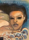 Cover: Out of Love - Tate Publishing & Enterprises