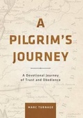 Cover: A Pilgrim's Journey - Salubris Resources