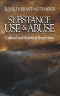 Bild: Substance Use and Abuse - SAGE Publications Inc