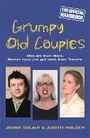 Cover: Grumpy Old Couples - Weidenfeld & Nicolson