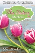 Cover: The Sisters Etcetera - Lantia