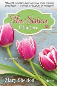 Enlarge image Cover: The Sisters Etcetera - Lantia