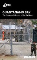 Cover: Guant?namo Bay - Herald Books