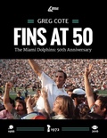 Cover: FINS AT 50 - Herald Books