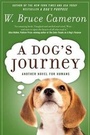 Cover: A Dog's Journey - Forge