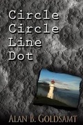 Cover: Circle Circle Line Dot - Whiskey Creek Press