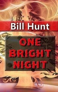Enlarge image Cover: One Bright Night - Crimson Cloak Publishing