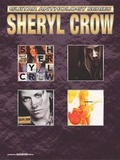 Cover: Sheryl Crow - Warner Bros. Publications Inc.,U.S.