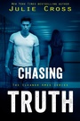 Cover: Chasing Truth - Entangled Select