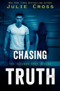 Cover: Chasing Truth - Entangled Select