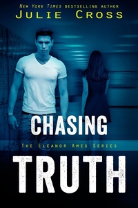 Enlarge image Cover: Chasing Truth - Entangled Select