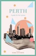Cover: Perth - UWAP