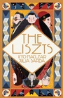 Cover: The Liszts - Tundra Books