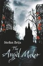 Cover: The Angel Maker - Phoenix (an Imprint of The Orion Publishing Group Ltd )