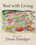 Cover: Red with Living - Inanna Publications and Education Inc.