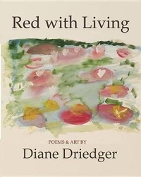 Enlarge image Cover: Red with Living - Inanna Publications and Education Inc.