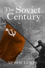 Cover: The Soviet Century - Verso Books