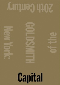 Enlarge image Cover: Capital - Verso Books
