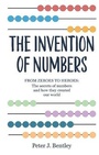 Cover: The Invention of Numbers - Cassell