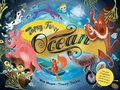 Cover: Ocean - Words & Pictures