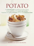 Cover: Potato - Hermes House