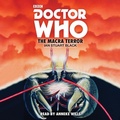Cover: Doctor Who: The Macra Terror - BBC Physical Audio