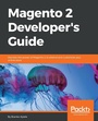 Cover: Magento 2 Developer's Guide - Packt Publishing Limited
