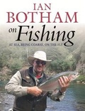 Cover: Botham On Fishing - Phoenix (an Imprint of The Orion Publishing Group Ltd )