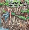 Cover: Uncle John to the Rescue - Matador