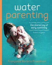 Abbildung von: Water Parenting - Pinter & Martin Ltd.
