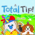 Cover: Wenfro Series: Total Tip, A - Pont Books