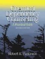 Cover: Chemical Dependency Counseling - SAGE Publications Inc