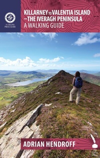Abbildung von: Killarney to Valentia Island - The Collins Press