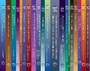 Cover: New Perspectives on Language and Education (Vols 1-20) - Multilingual Matters