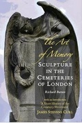 Cover: The Art of Memory - Frontier Publishing Ltd