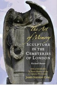 Enlarge image Cover: The Art of Memory - Frontier Publishing Ltd