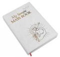 Cover: My Simple Mass Book - Catholic Truth Society