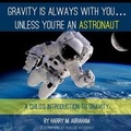 Cover: Gravity Is Always with You - Lakeside Press