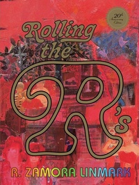 Enlarge image Cover: Rolling the R's - Kaya Press