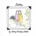 Cover: Sisters - Adventure Publications, Incorporated