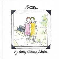 Enlarge image Cover: Sisters - Adventure Publications, Incorporated