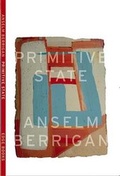 Cover: Primitive State - Edge Books