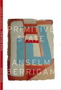 Enlarge image Cover: Primitive State - Edge Books