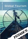 Cover: Global Tourism: 294 - Independence Educational Publishers