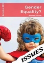 Cover: Gender Equality?: 293 - Independence Educational Publishers