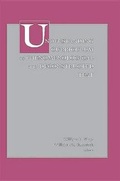 Cover: Understanding Curriculum as Phenomenological and Deconstructed Text - Educator's International Press