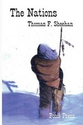 Cover: The Nations - Pocol Press