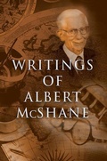 Cover: Writings of Albert Mcshane - John Ritchie Ltd