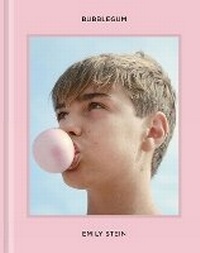 Abbildung von: Bubblegum - Hoxton Mini Press