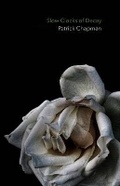 Cover: Slow Clocks of Decay - Salmon Poetry